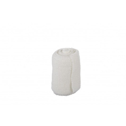Urgo K-Lite Type 2 Bandage 15cm x 4.5m single - Urgo