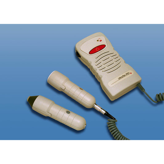 Combi Pocket Doppler - Ultrasound