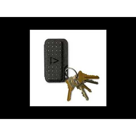 AliveCor KardiaMobile ECG 1 Lead Carry Pod - AliveCor