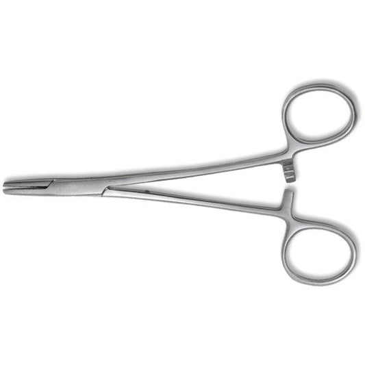 Kilner Needle Holder 13.5cm - Discontinued