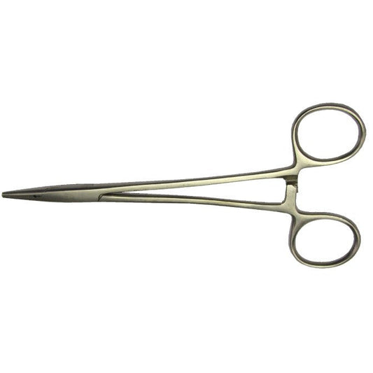 Mayo Needle Holder 16.5cm - Discontinued