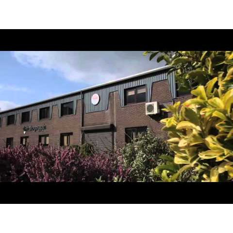 Vitalograph Printer Rolls x 10 - 