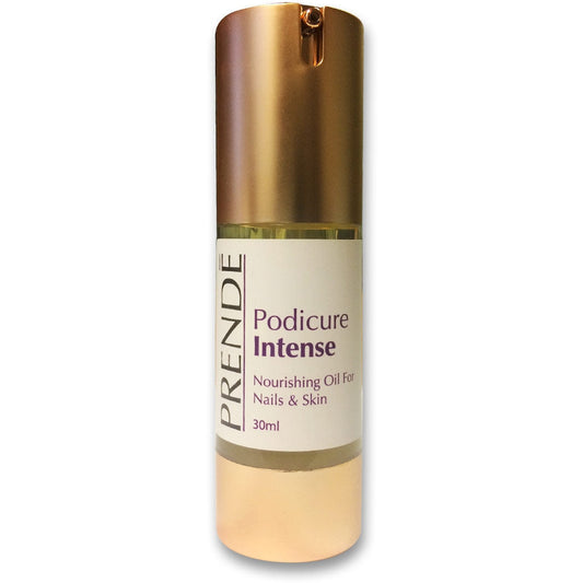 Prende Nourishing Oil 30ml - DLT