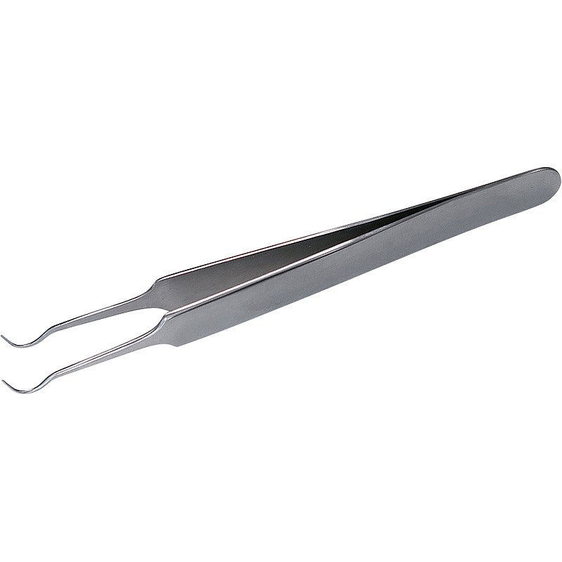 HypaGuard Tick Remover - Safety First Aid