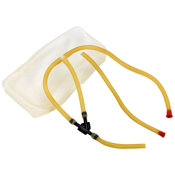 Set Skin & Vein for R10006 - Erler Zimmer