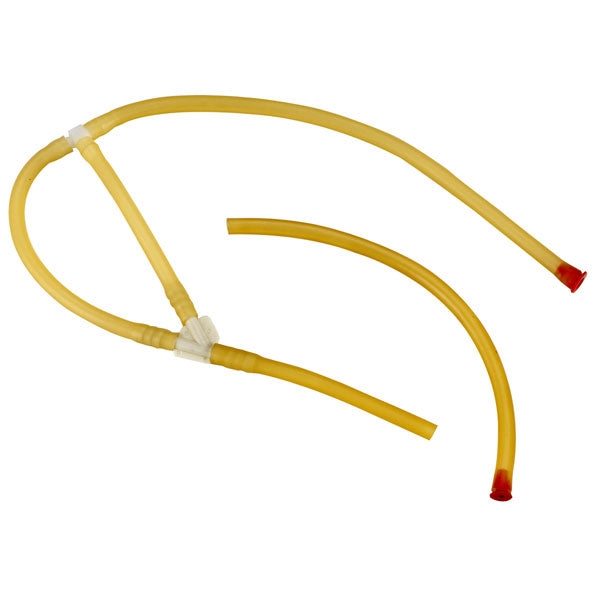 Vein for R10006 - Erler Zimmer