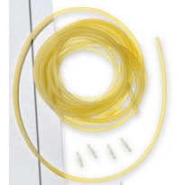 Vein for R10017 - Erler Zimmer