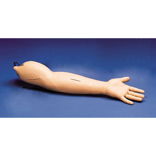Suture Practice Arm - Erler Zimmer