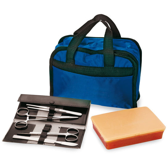 Suture Kit - Erler Zimmer