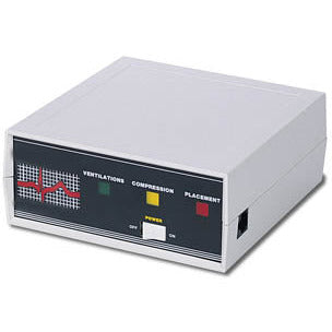 Light Controller for R10052 & R10052/4 - Erler Zimmer