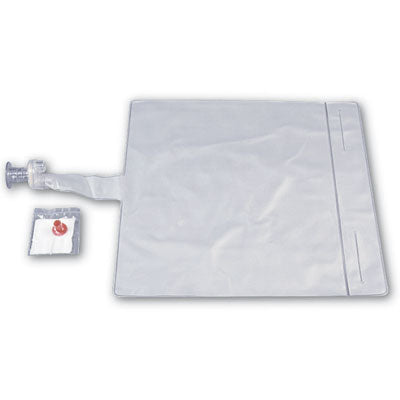 Airway Systems for R10087 & R10088 - Erler Zimmer