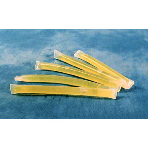 Fluid Filled Spinal Cords for R10077 - Erler Zimmer