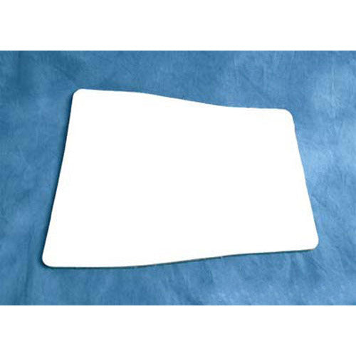 Replacement Skin for R10077 – Medisave UK