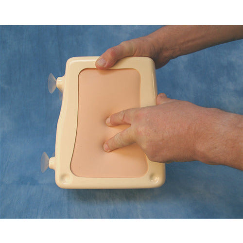 Upgrade Kit for Simulation of Obese Patients for R10077 - Erler Zimmer
