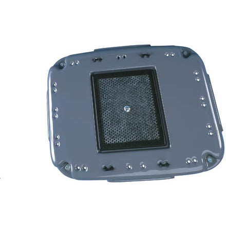 Organ Board for Laparoscopy Torso - Erler Zimmer