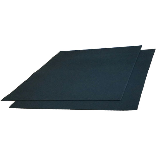 Neoprene Skin - Set of 2 - Erler Zimmer