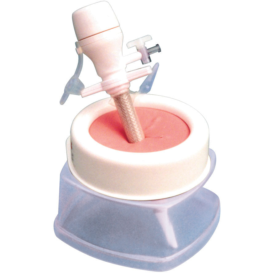 Trochar-Trainer – Medisave UK