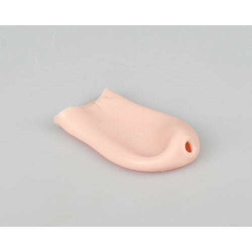 Foreskin for R10098 - Erler Zimmer