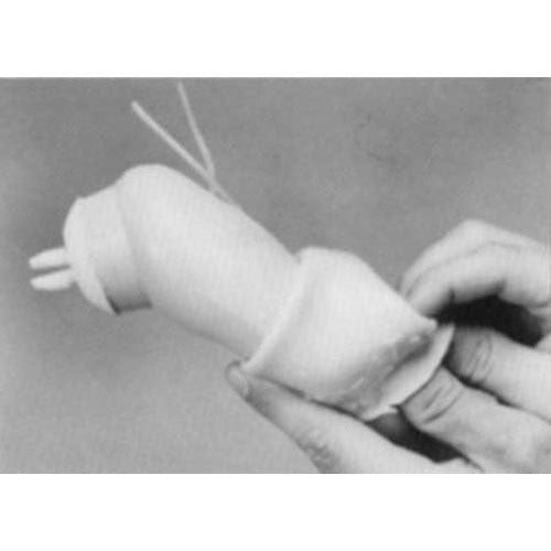 Set Skin & Vein for R10171 - Erler Zimmer