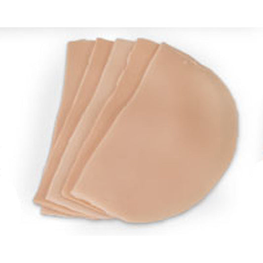 Replacement Neck Skin (6 pcs) for R10723 - Erler Zimmer