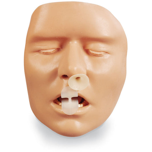 Airway Trainer - Erler Zimmer