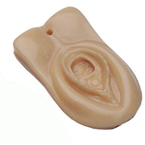 Soft Tissue Insert for R10910 - Erler Zimmer