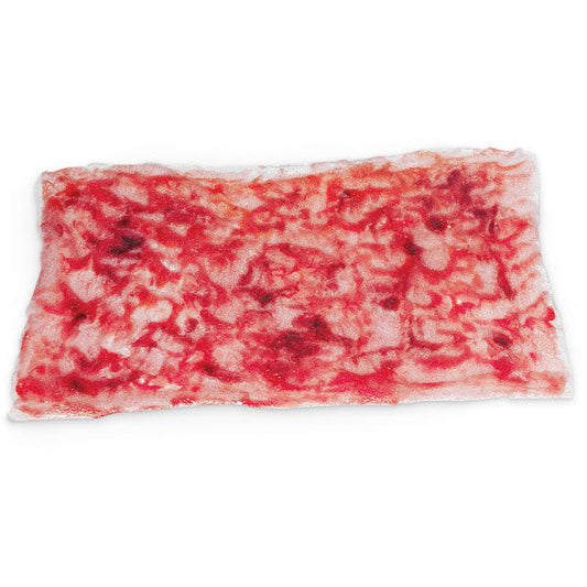 Simulated Burns 2nd degree (Deep) - Erler Zimmer