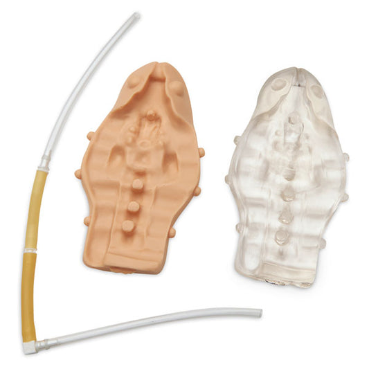 Replacement Kit for R11032 - Erler Zimmer