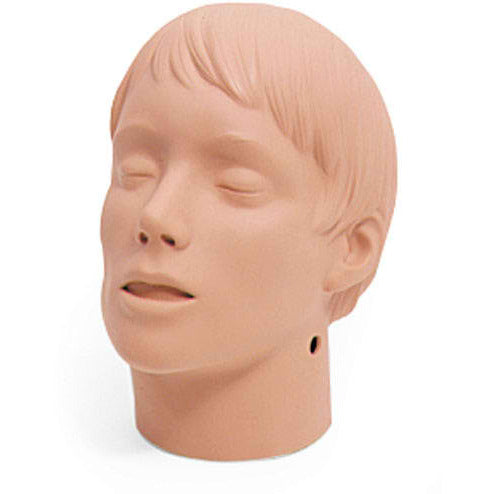 Rescue Head for R12100 - Erler Zimmer