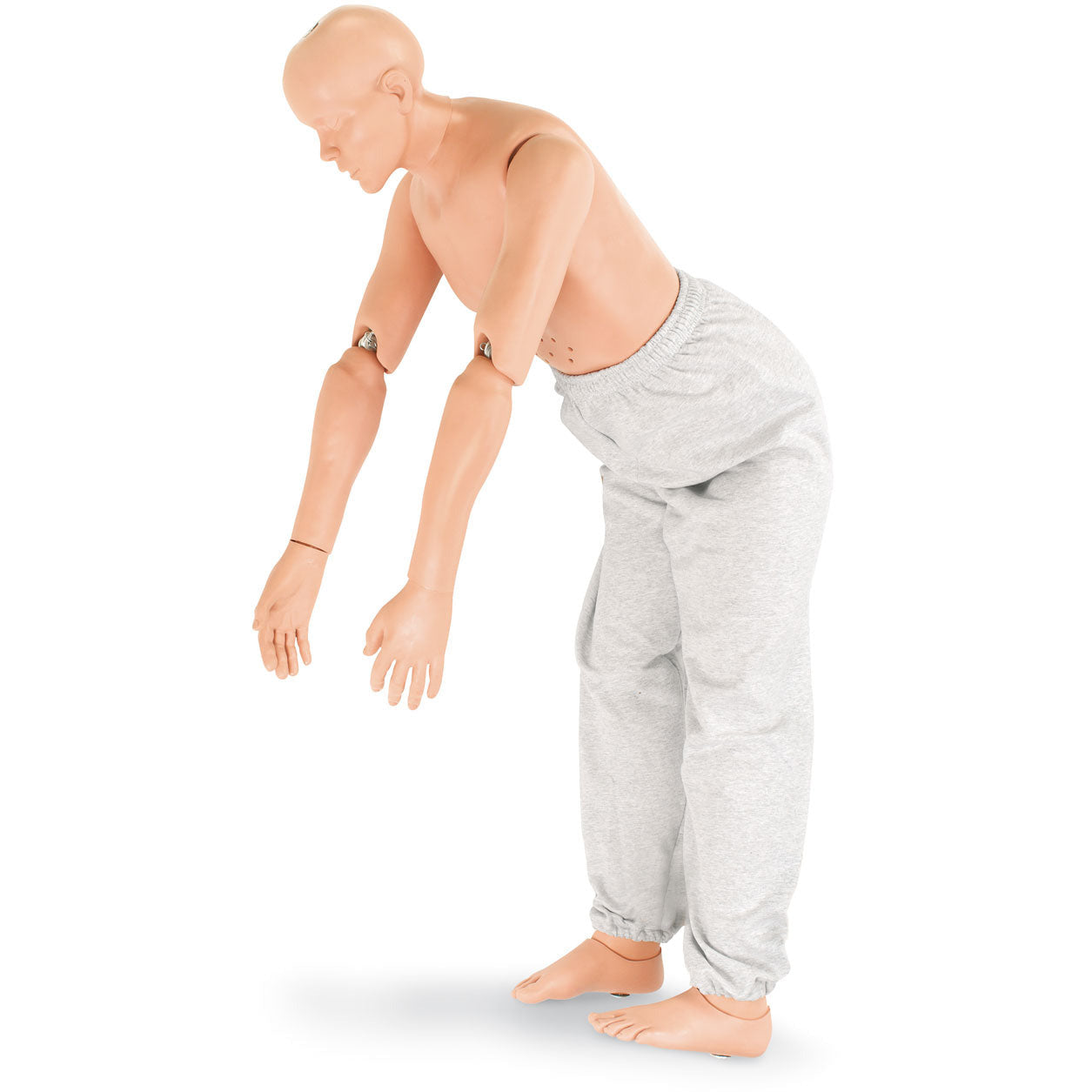 Flexible Rescue Randy – Medisave UK