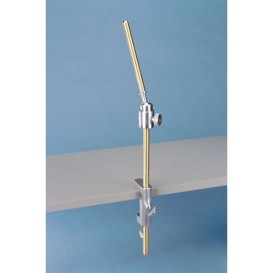 Dental Manikin Bench Mount - Erler Zimmer