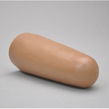 Amputation Stump for bandaging for R17600 - Erler Zimmer