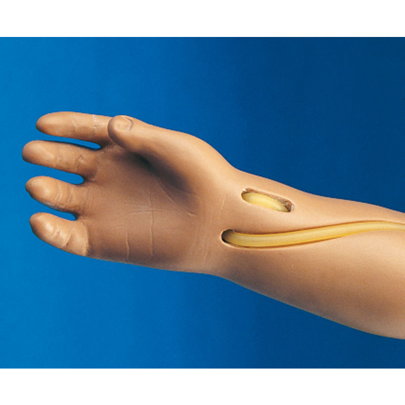Injections Rig Arm Injection Training Arm for R17700 – Medisave UK