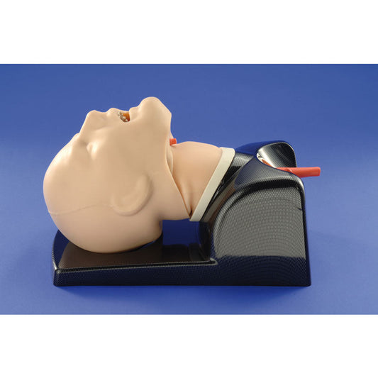 Air Sim Advance - Erler Zimmer