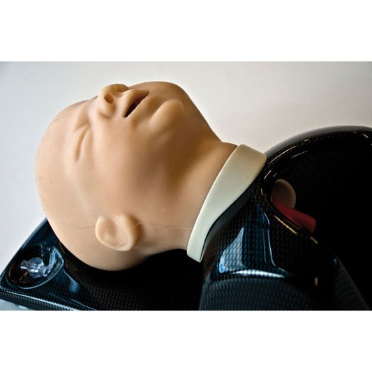 AirSim Baby - Erler Zimmer