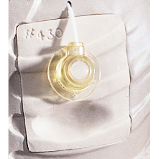 Difficult Accessing Insert for R18803 - B Model - Erler Zimmer