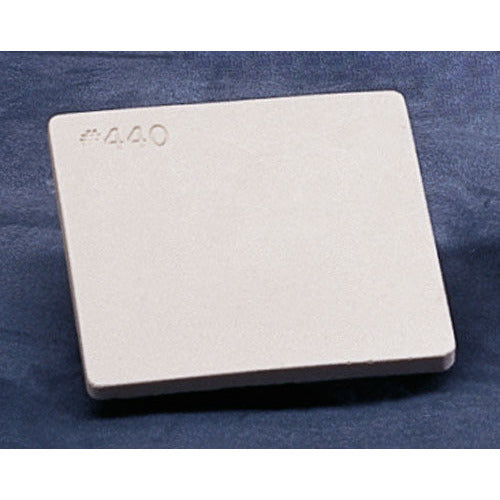 Outer Tissue Flap for R18803 - Erler Zimmer