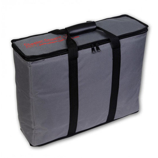 Chester Chest Optional Carrying Case (Soft-sided) - Erler Zimmer
