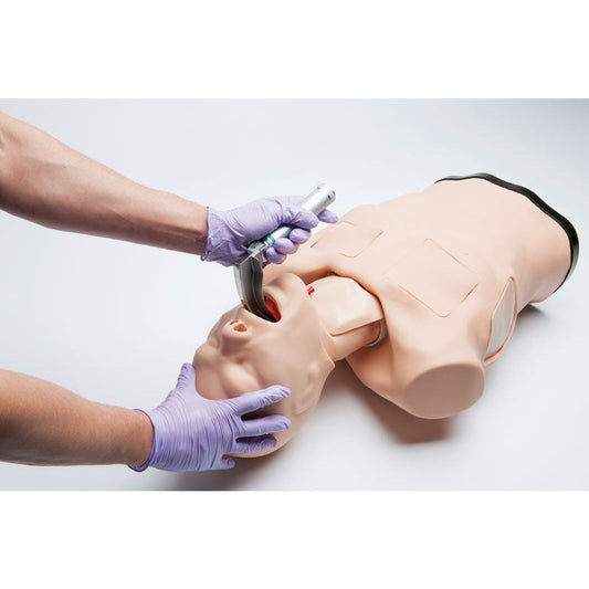 Truman Trauma - Erler Zimmer