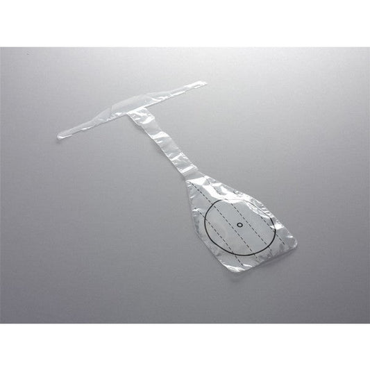 Airways for R19200 - Erler Zimmer