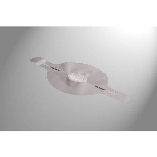 Face shields for R19200 - Erler Zimmer