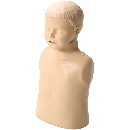 Little Junior 4-Pack - Erler Zimmer