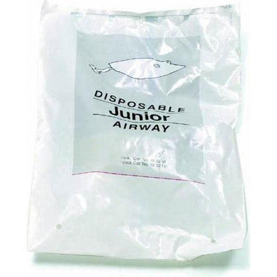 Airways - 100 pcs for R20280 & R20280/1 - Erler Zimmer