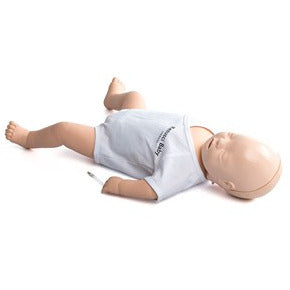 Resusci Baby QCPR - Erler Zimmer