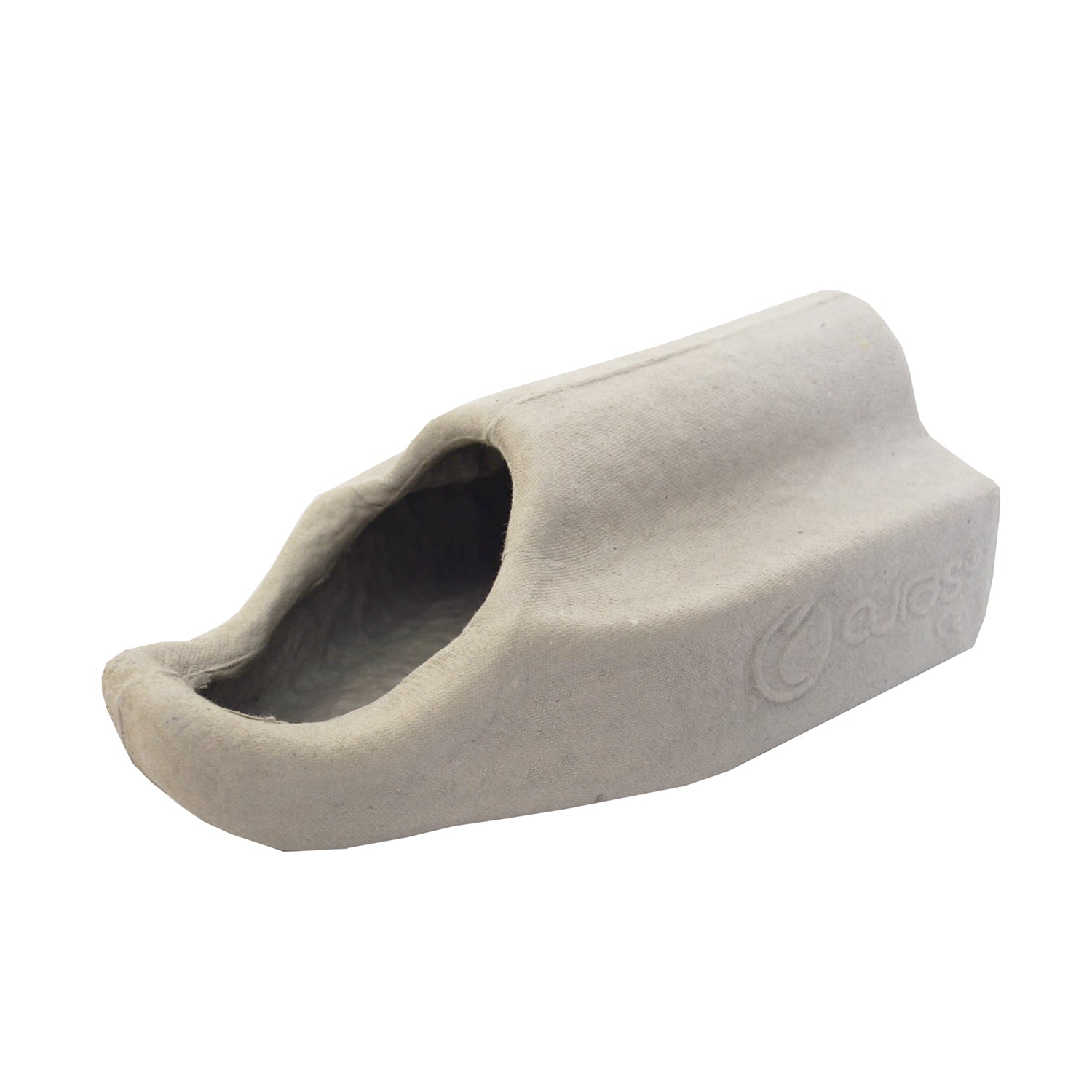 Female Urinal Bottle  - Pack of 24 - Curas