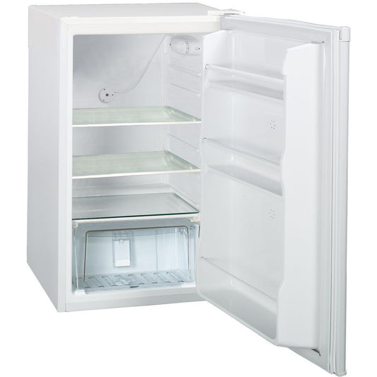 Labcold Basic Refrigerator - 104 litres - Autodefrost - RLPL04043 - Labcold