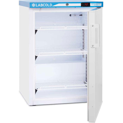 Labcold Sparkfree Fridge - 150L (Laboratory) – Medisave UK
