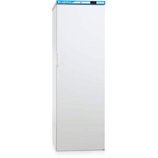 Labcold Sparkfree Refrigerator - 439 Litres - Upright - RLPR1517