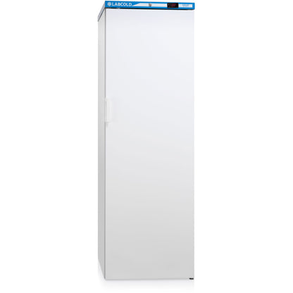 Labcold Sparkfree Freezer -  406 Litres, Upright - RLVF1517 - Labcold