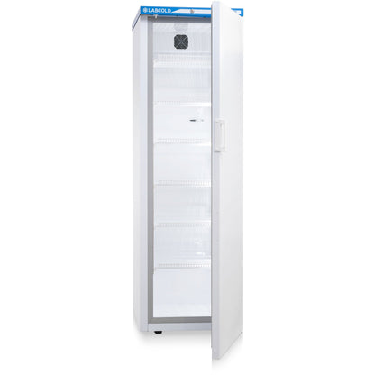 Labcold Sparkfree Freezer -  406 Litres, Upright - RLVF1517 - Labcold